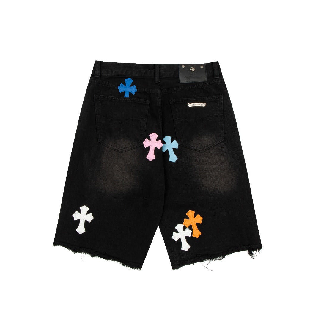 Chrome Hearts Shorts 9922