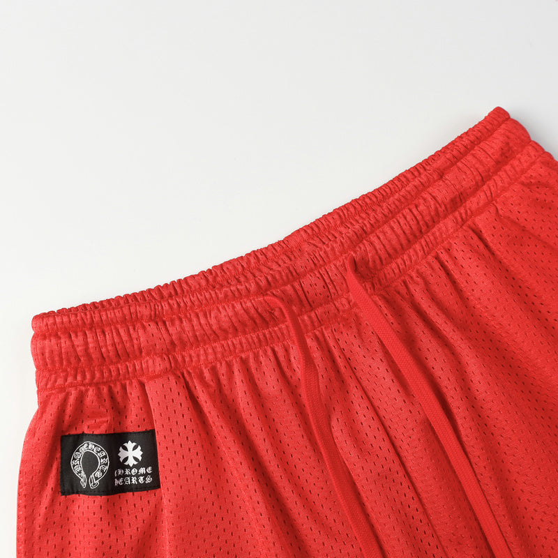 Chrome Hearts Shorts 9996