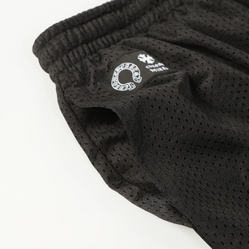 Chrome Hearts 2025 NEW Pants