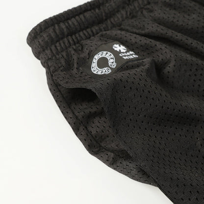 Chrome Hearts 2025 NEW Pants