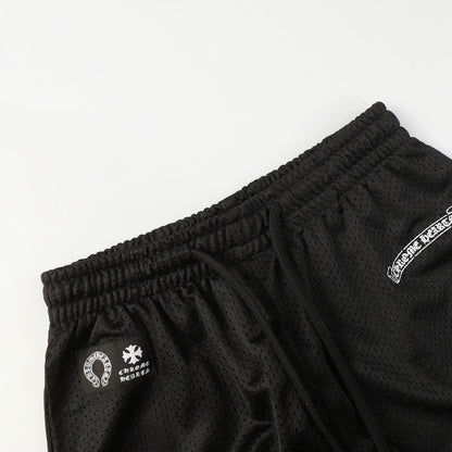 Chrome Hearts 2025 NEW Pants