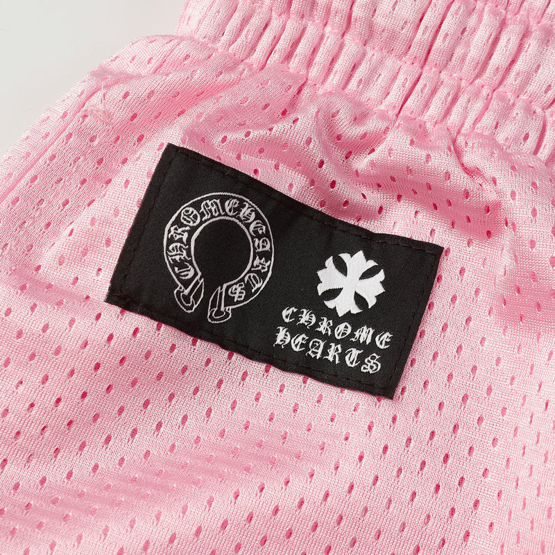 Chrome Hearts Shorts 9996