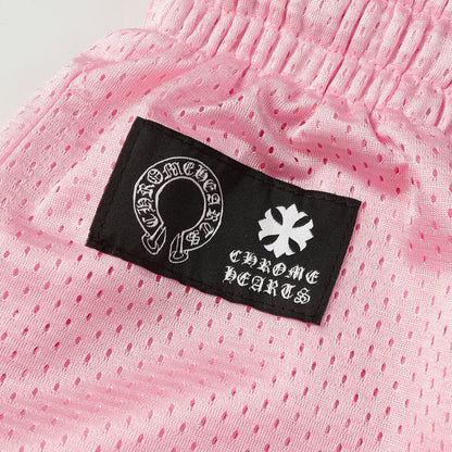 Chrome Hearts Shorts 9996