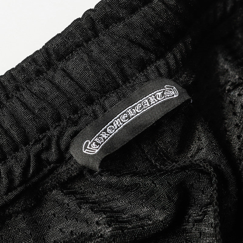 Chrome Hearts Shorts 9996