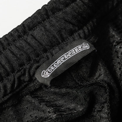 Chrome Hearts Shorts 9996