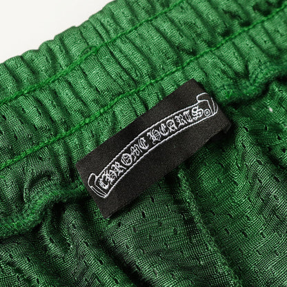 Chrome Hearts Shorts 9996