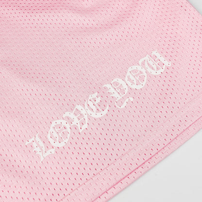 Chrome Hearts Shorts 9996