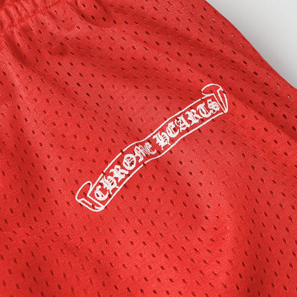 Chrome Hearts Shorts 9996