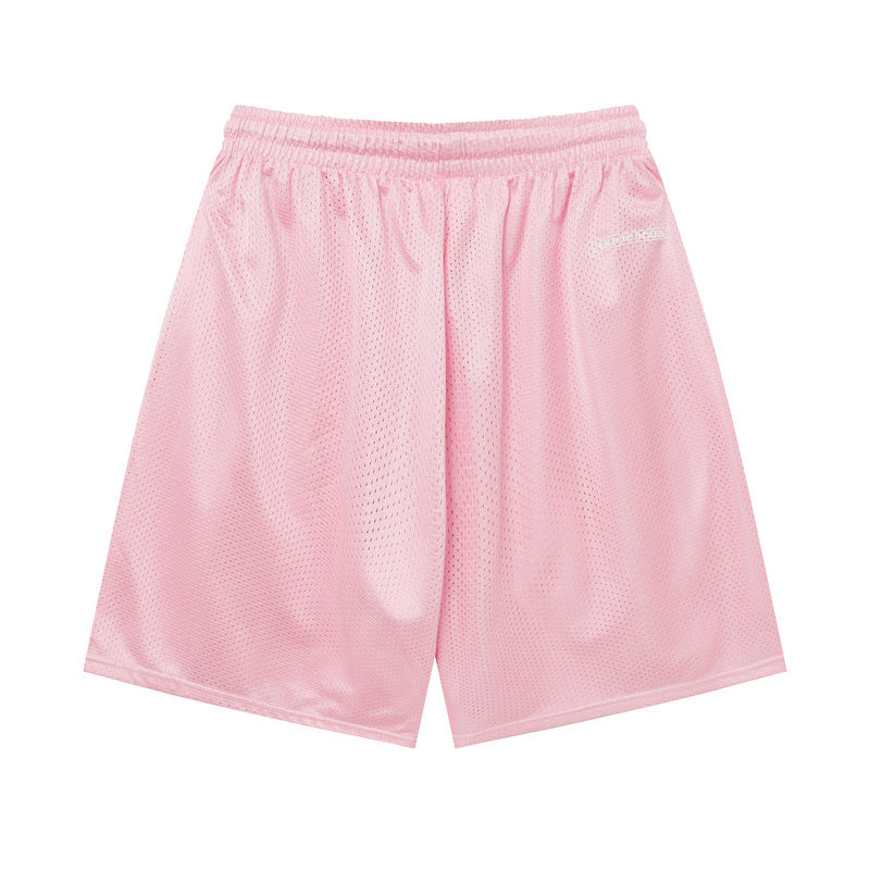Chrome Hearts Shorts 9996