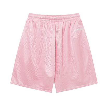 Chrome Hearts Shorts 9996