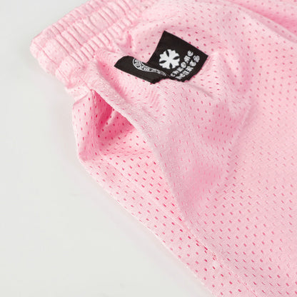Chrome Hearts Shorts 9996
