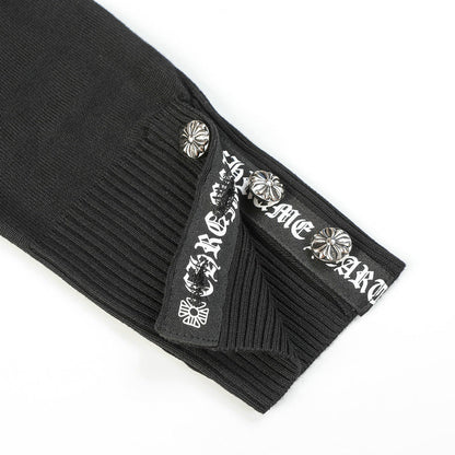 Chrome Hearts 2025 New Jacket