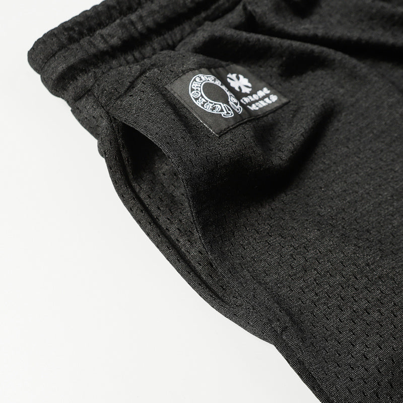 Chrome Hearts Shorts 9996