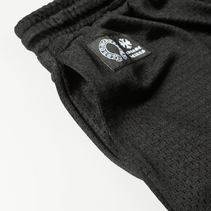 Chrome Hearts Shorts 9996