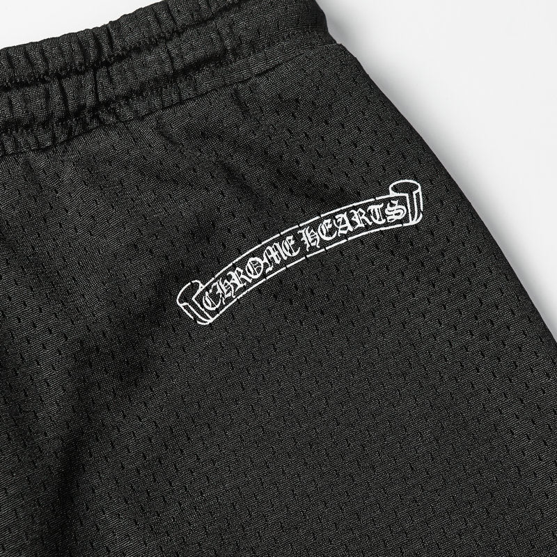 Chrome Hearts Shorts 9996