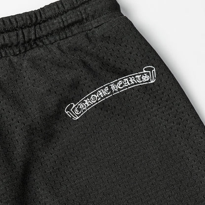 Chrome Hearts Shorts 9996