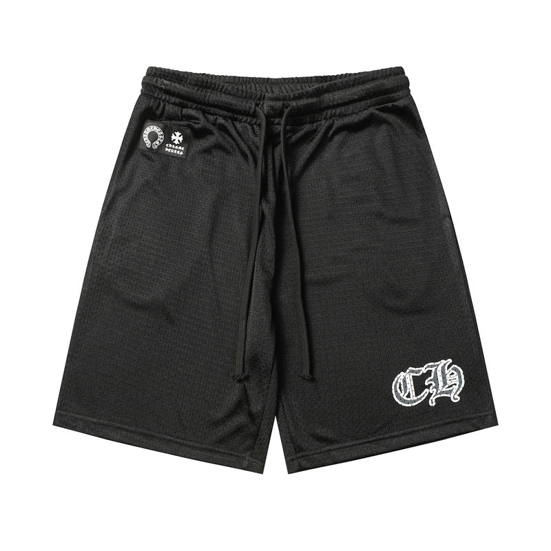 Chrome Hearts Shorts 9996