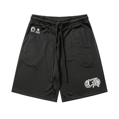 Chrome Hearts Shorts 9996
