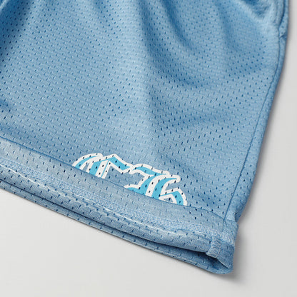 Chrome Hearts Shorts 9996