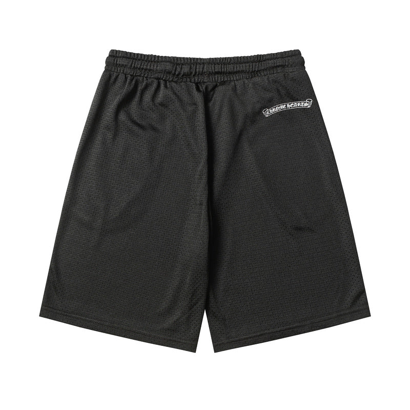 Chrome Hearts Shorts 9996