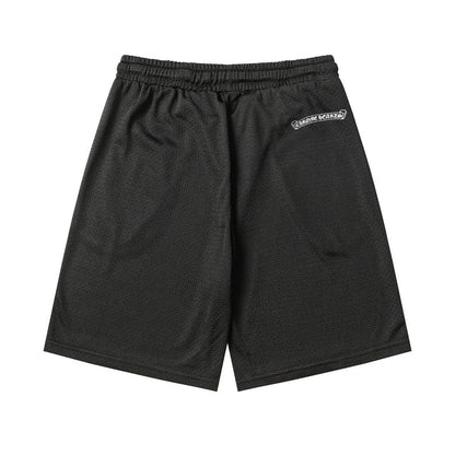 Chrome Hearts Shorts 9996