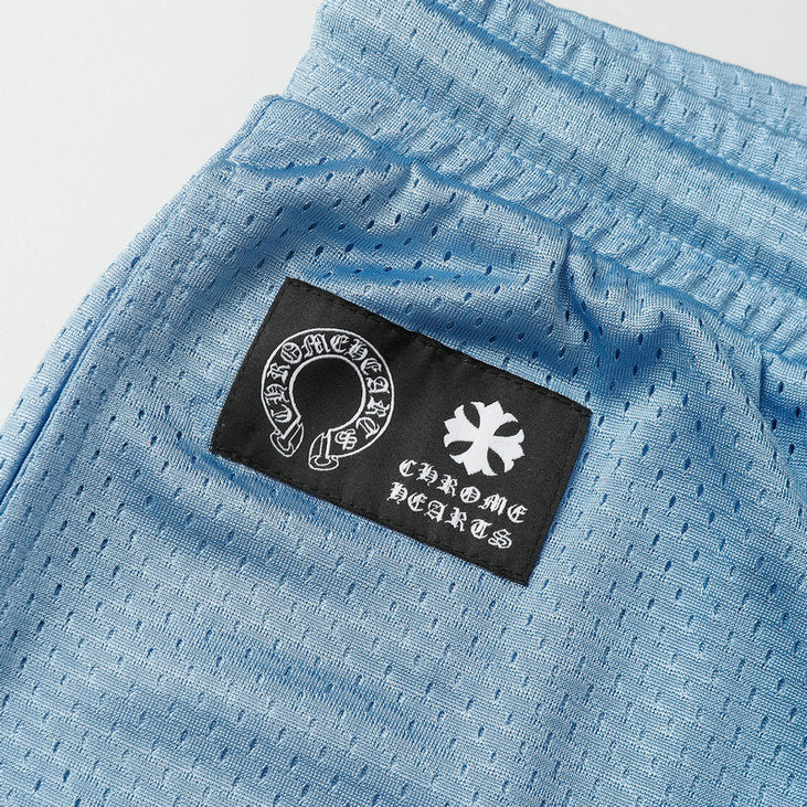 Chrome Hearts Shorts 9996