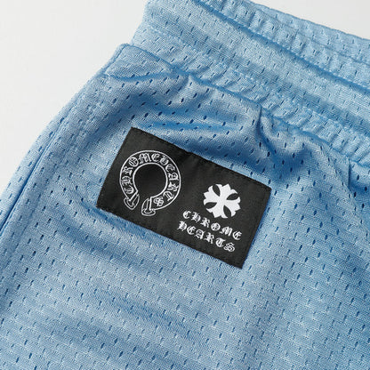 Chrome Hearts Shorts 9996