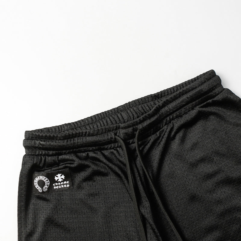 Chrome Hearts Shorts 9996