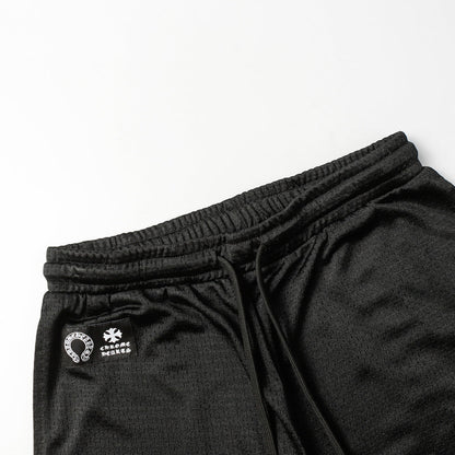 Chrome Hearts Shorts 9996