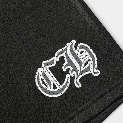 Chrome Hearts Shorts 9996