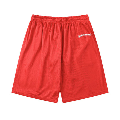 Chrome Hearts Shorts 9996