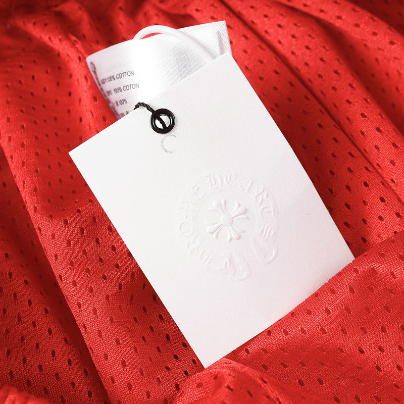 Chrome Hearts Shorts 9996