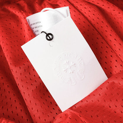 Chrome Hearts Shorts 9996