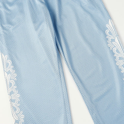 Chrome Hearts 2025 NEW Pants