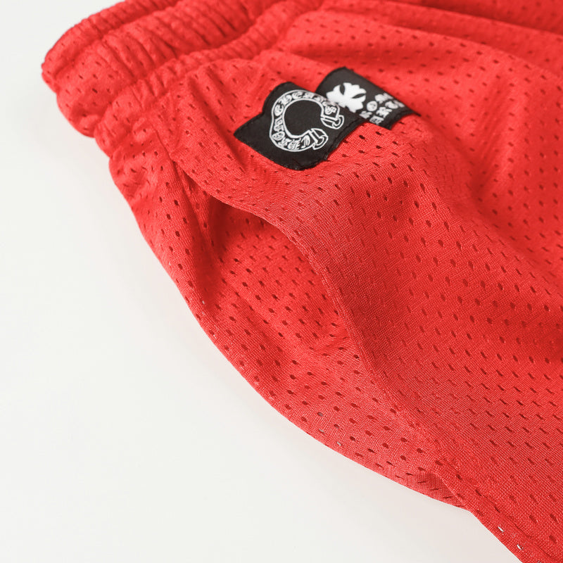 Chrome Hearts Shorts 9996