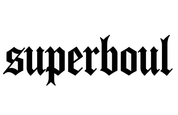 Superboul