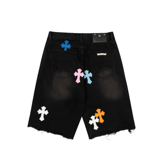 Chrome Hearts Shorts 9922